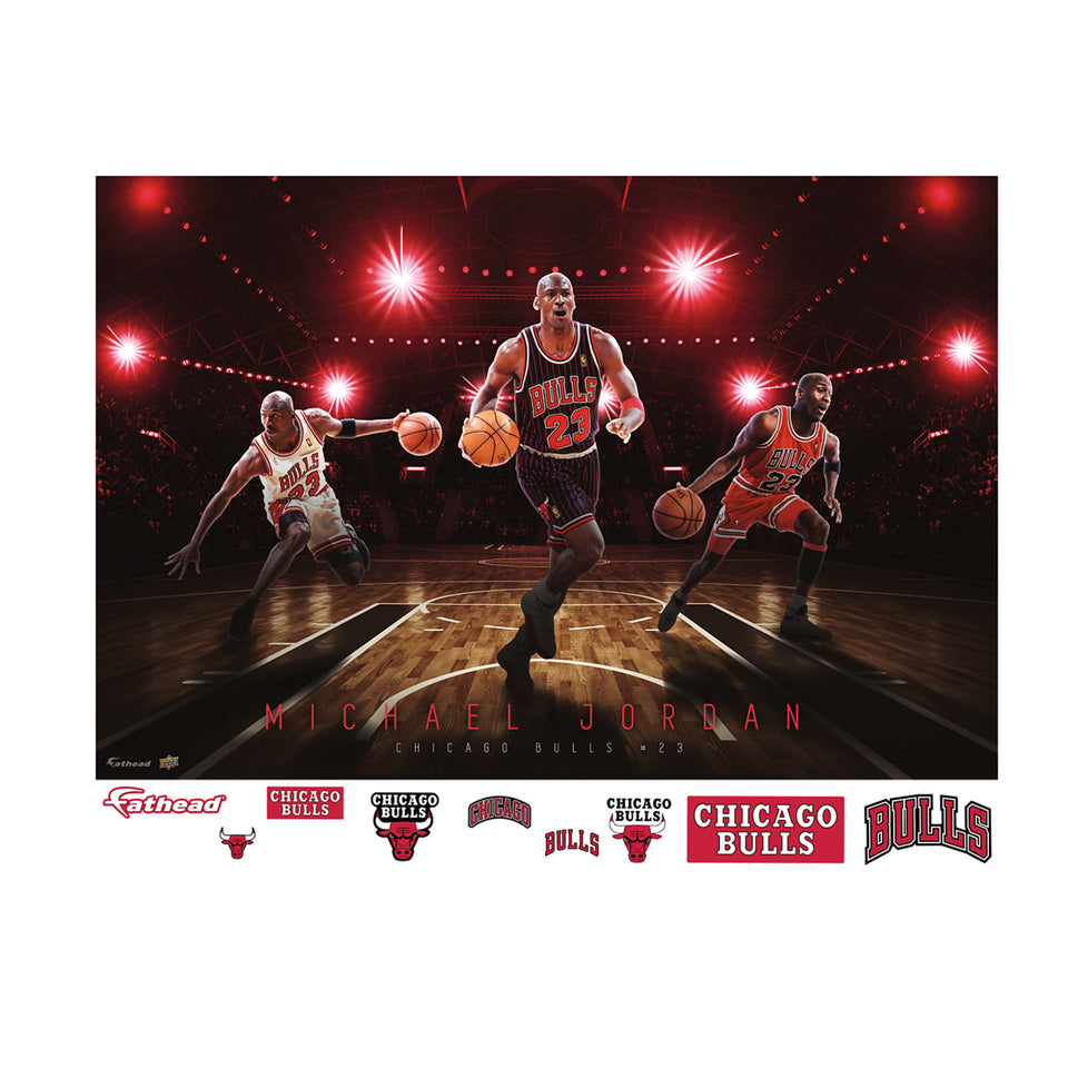 LARGE   (54"W x 48"H)