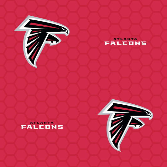 falcons logo wallpaper