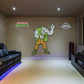 Life-Size Character +2 Decals  (51"W x 67"H) 