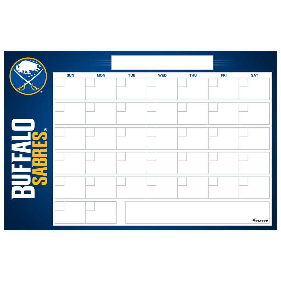 Giant +4 Decals (38"W x 38"H)