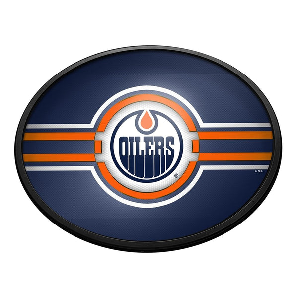 25% Off Edmonton Oilers Shop Promo Code, Coupons 2023