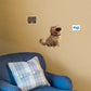 UP: Dug RealBig        - Officially Licensed Disney Removable Wall   Adhesive Decal