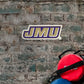 James Madison Dukes: Outdoor Logo - Officially Licensed NCAA Outdoor Graphic