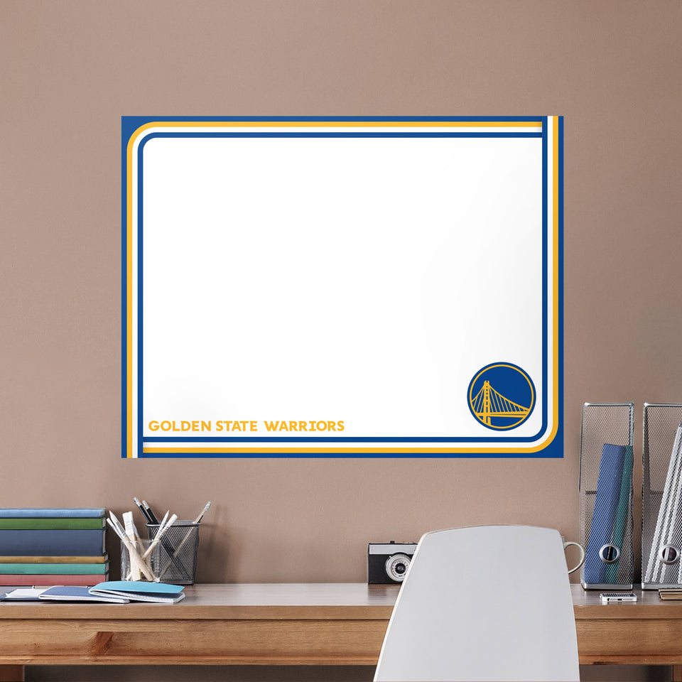 X-Large Whiteboard