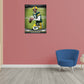 Green Bay Packers: Aaron Rodgers  GameStar        - Officially Licensed NFL Removable     Adhesive Decal