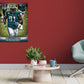 Philadelphia Eagles: Fletcher Cox  GameStar        - Officially Licensed NFL Removable     Adhesive Decal