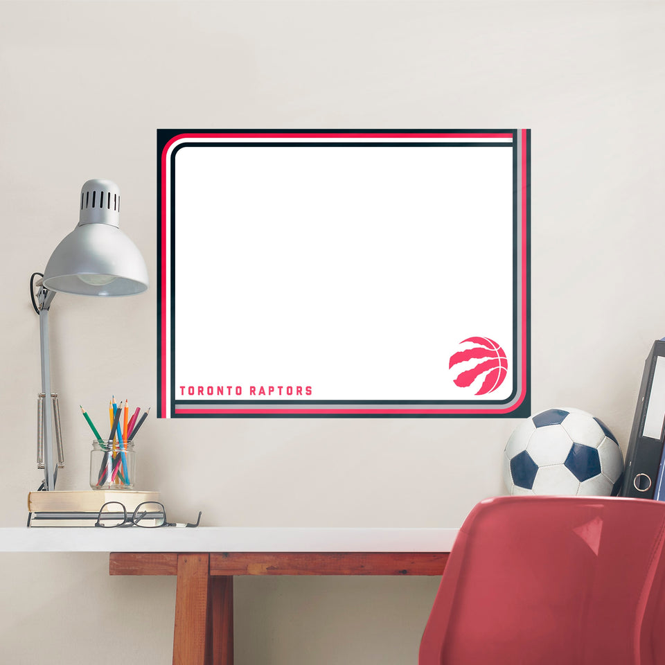 X-Large Whiteboard