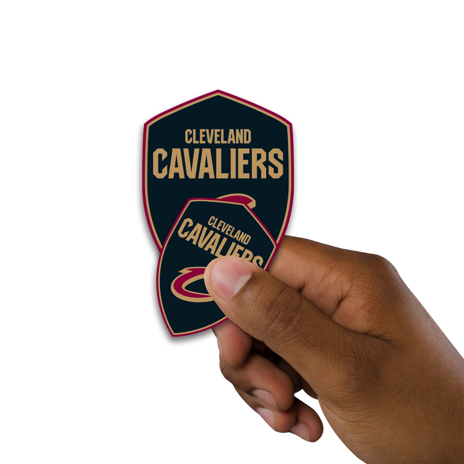 cleveland cavaliers 2022 logo