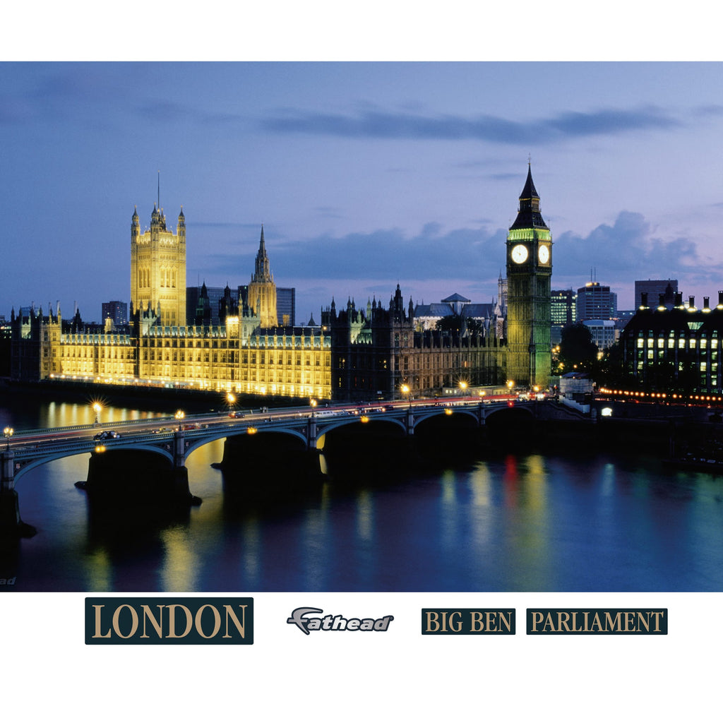 Life-Size   (72"W x 48"H)