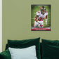 Tampa Bay Buccaneers: Antoine Winfield Jr.  GameStar        - Officially Licensed NFL Removable     Adhesive Decal