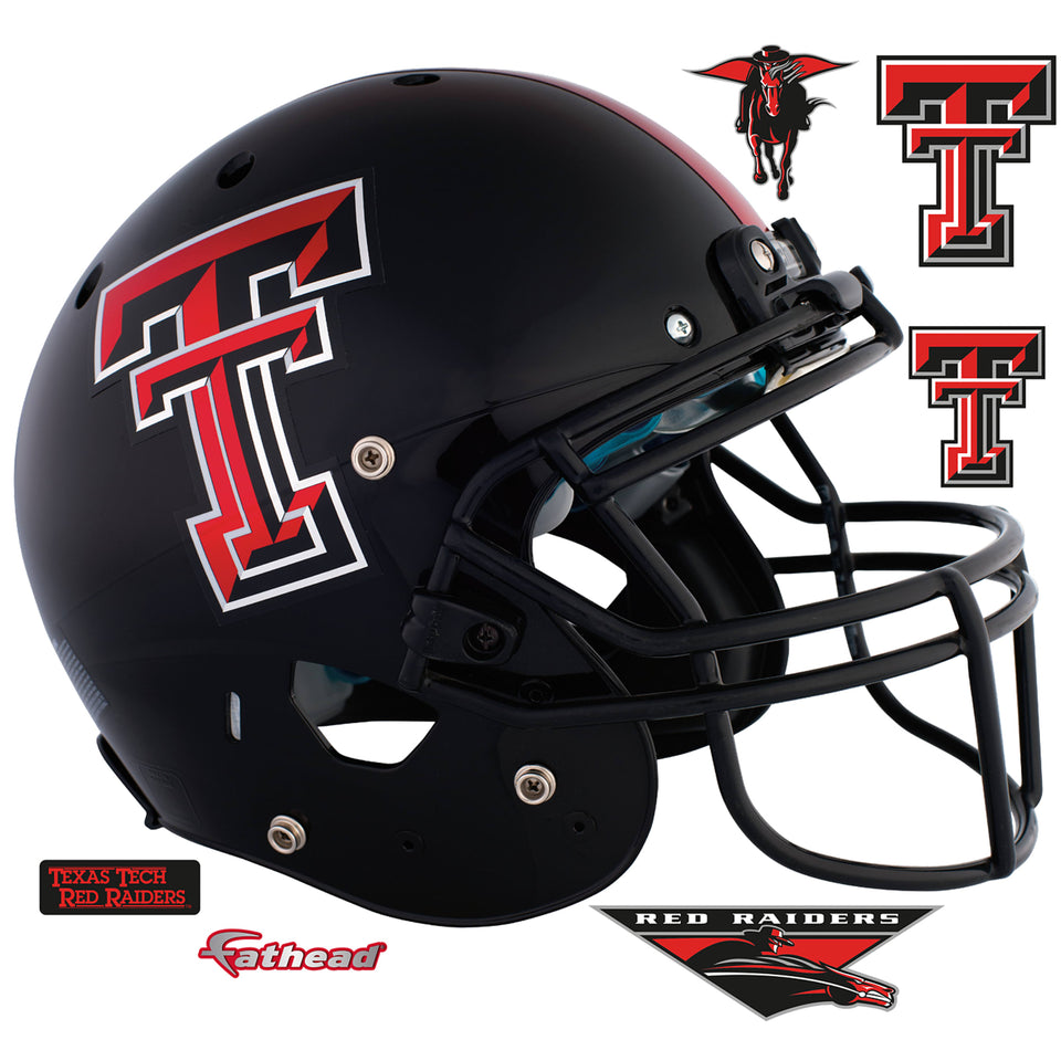 Giant Helmet  (54"W x 47"H)