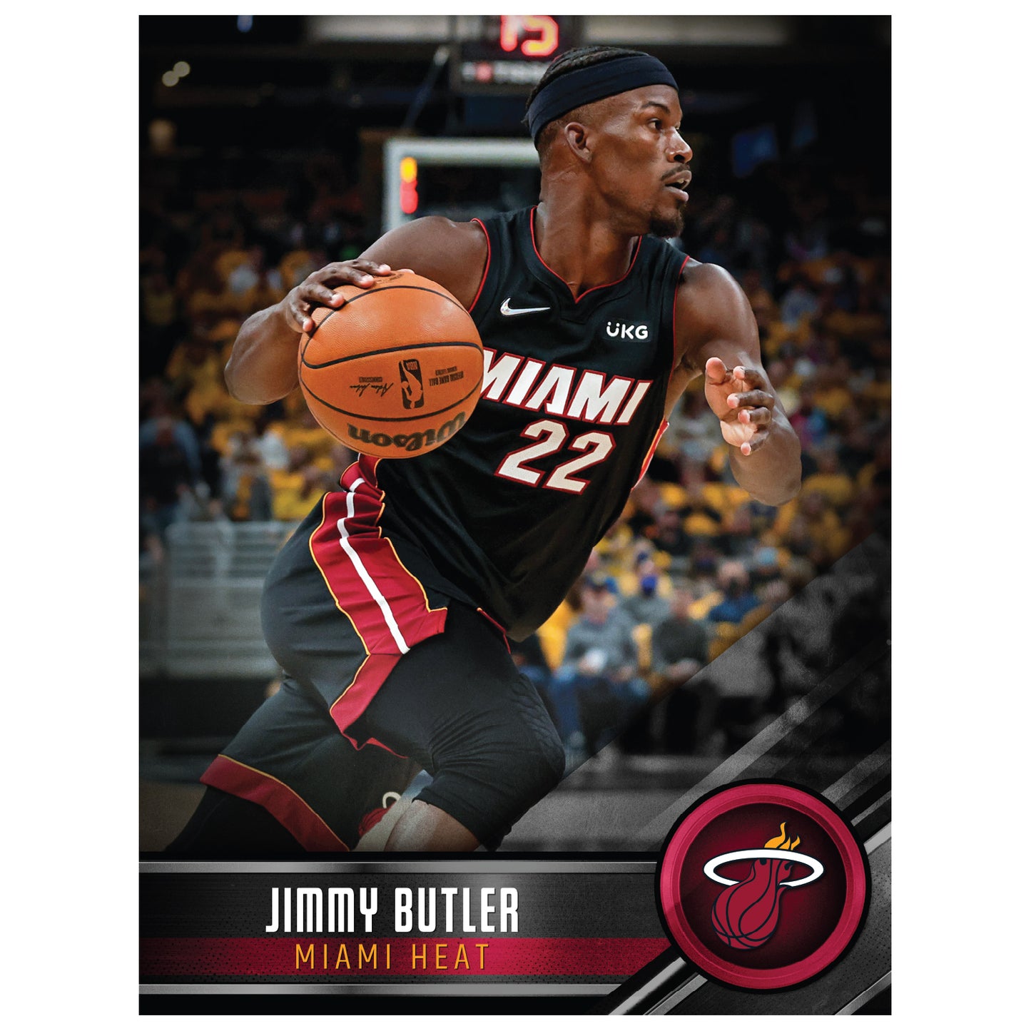 Jimmy Butler - Miami Heat Kids T-Shirt for Sale by Renew Virtual store