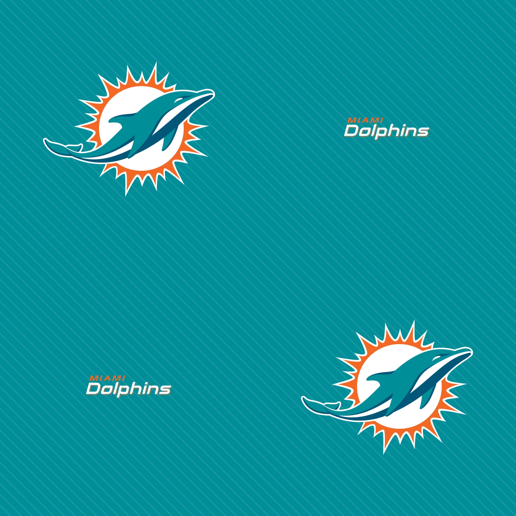 miami dolphins wallpaper by eddy0513  Download on ZEDGE  3e00