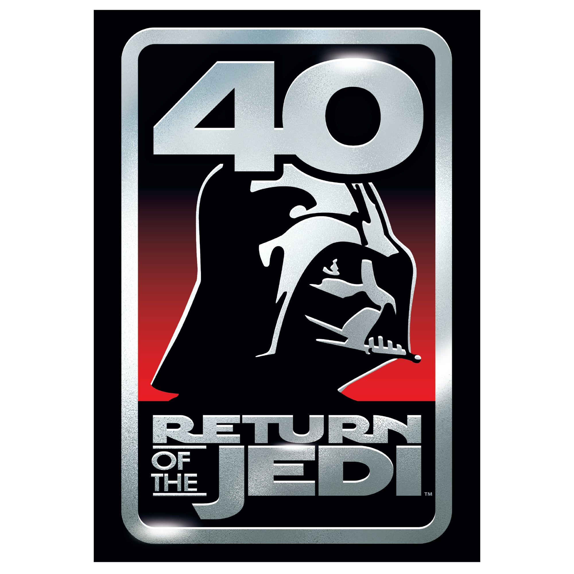 Fathead: Online Source of Officially Licensed & Custom Wall Decals