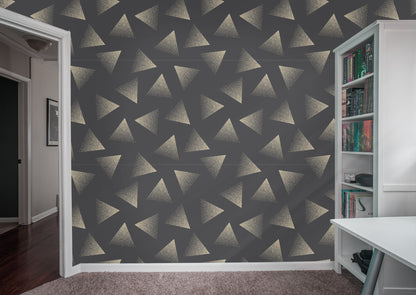 Alsey -  Peel & Stick Wallpaper