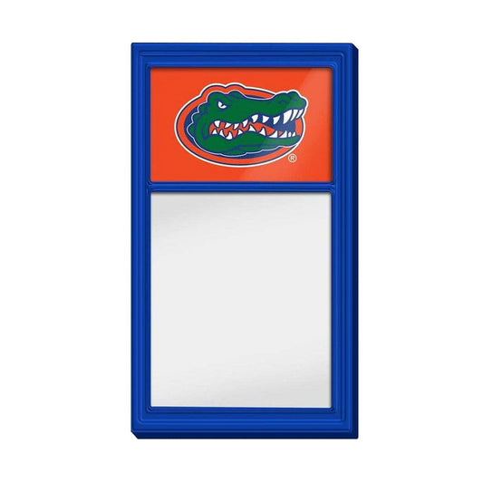Florida Gators: Dry Erase Note Board - The Fan-Brand