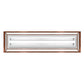 Florida Panthers: Premium Wood Pool Table Light - The Fan-Brand