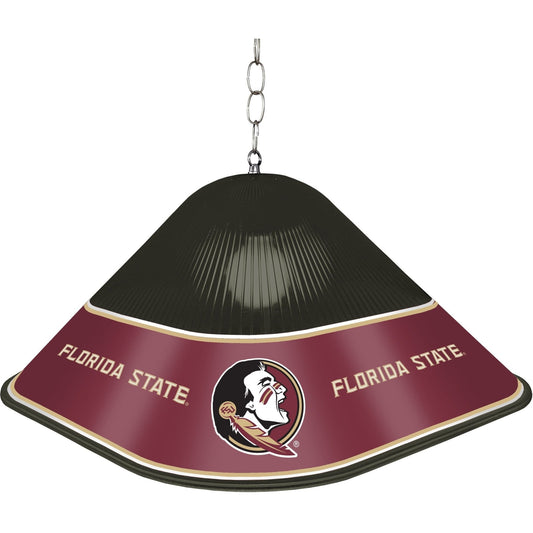 Florida State Seminoles: Game Table Light - The Fan-Brand