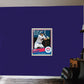 Texas Rangers: Corey Seager  Poster        - Officially Licensed MLB Removable     Adhesive Decal