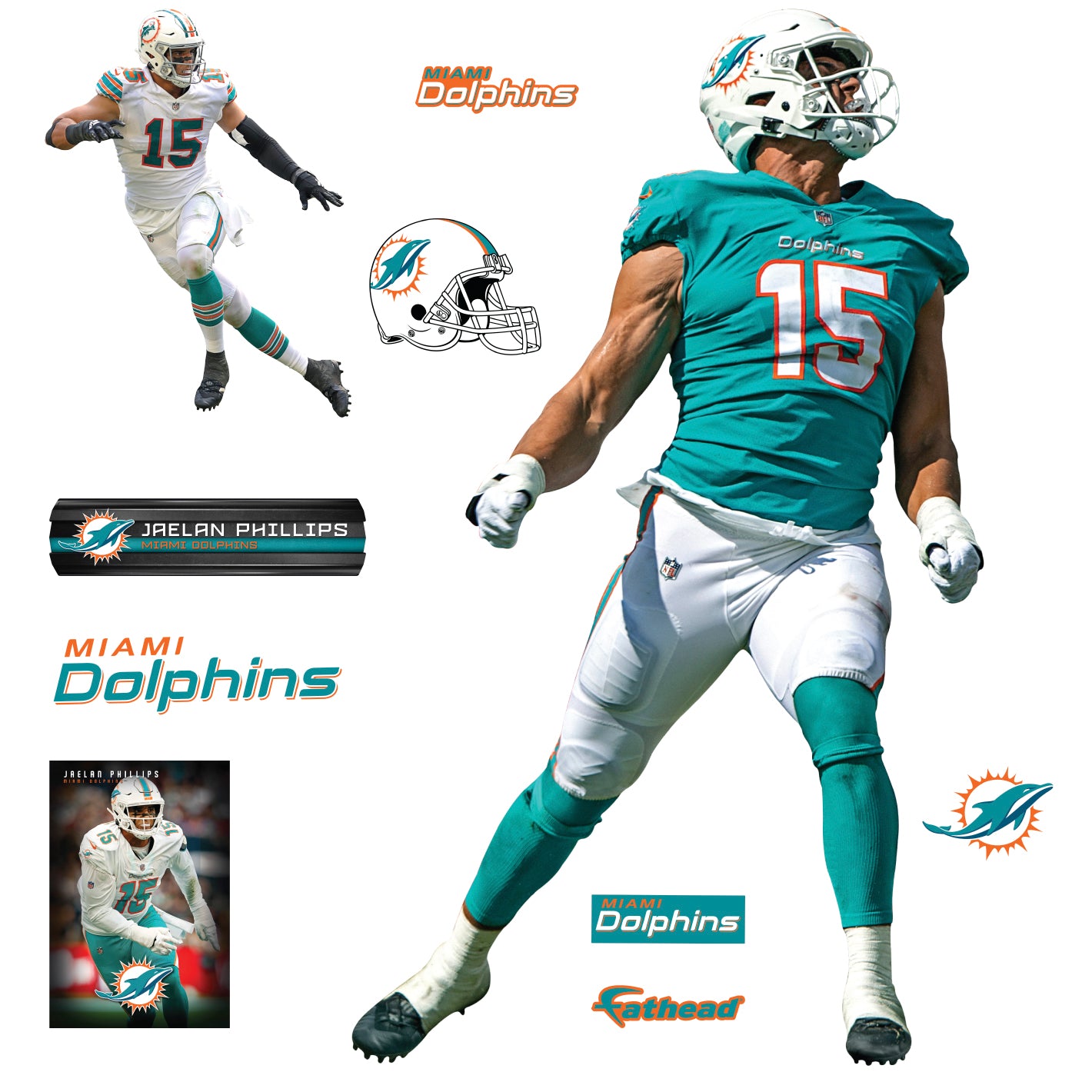 miami dolphins new uniforms 2022