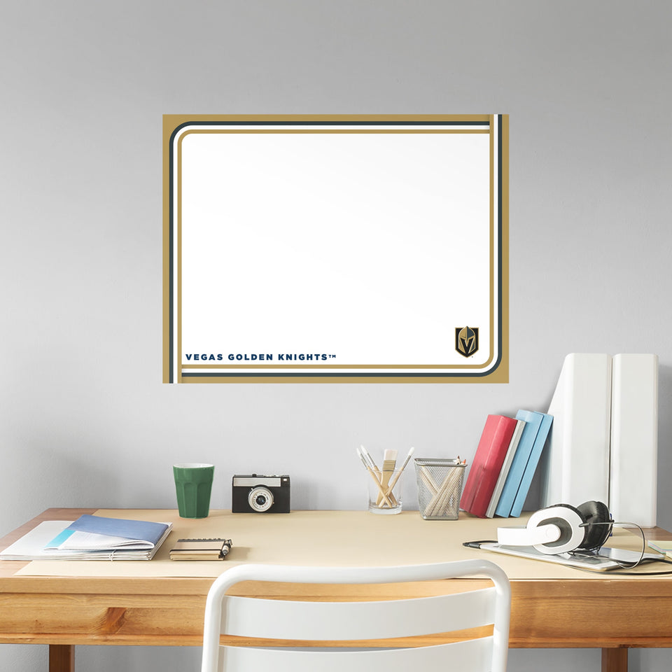 X-Large Whiteboard