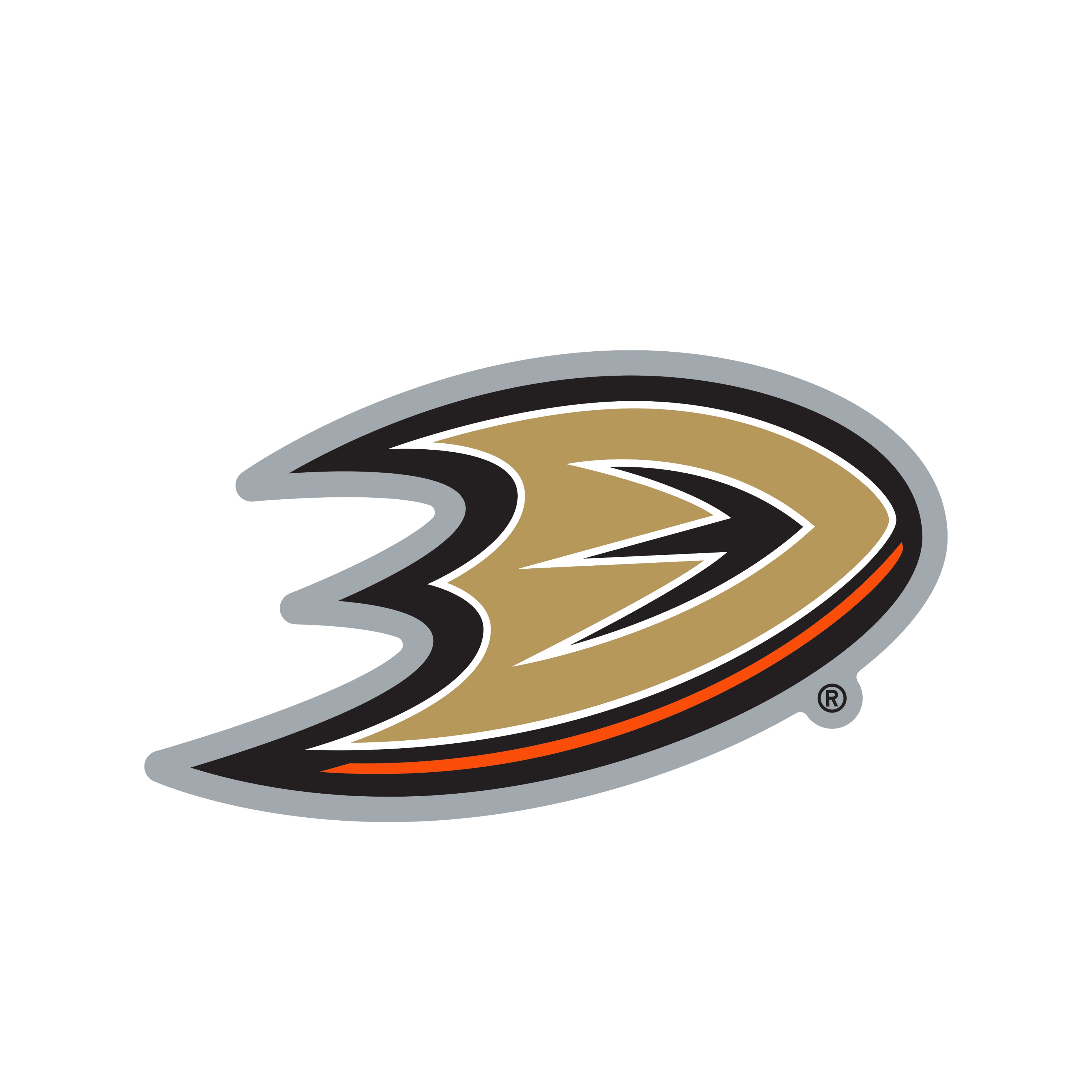 Anaheim Ducks galaxy, hockey, nhl, HD phone wallpaper | Peakpx