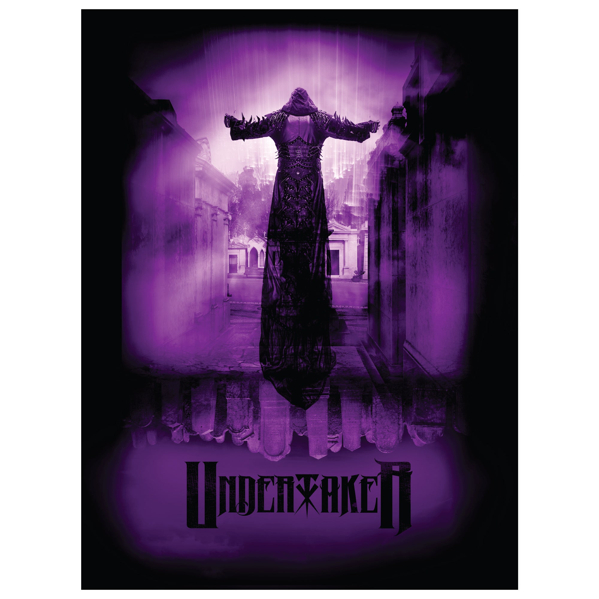 Undertaker Hd Wallpapers WWE Wallpapers Free Desktop Background