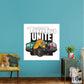 Tonka Trucks: Unite Poster - Officially Licensed Hasbro Removable Adhesive Decal