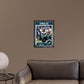 Philadelphia Eagles: Jason Kelce Poster - Officially Licensed NFL Removable Adhesive Decal