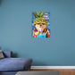 Avanti Press: Pool Party Mural - Removable Adhesive Decal