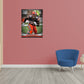 Cleveland Browns: Myles Garrett  GameStar        - Officially Licensed NFL Removable     Adhesive Decal