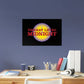 The Office:  Threat Level Midnight Mural        - Officially Licensed NBC Universal Removable Wall   Adhesive Decal