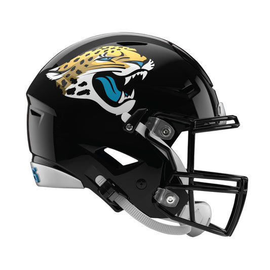 Jacksonville Jaguars: Christian Kirk 2022 - Officially Licensed NFL Re –  Fathead