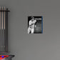 New York Yankees: Derek Jeter Inspirational Poster        - Officially Licensed MLB Removable     Adhesive Decal