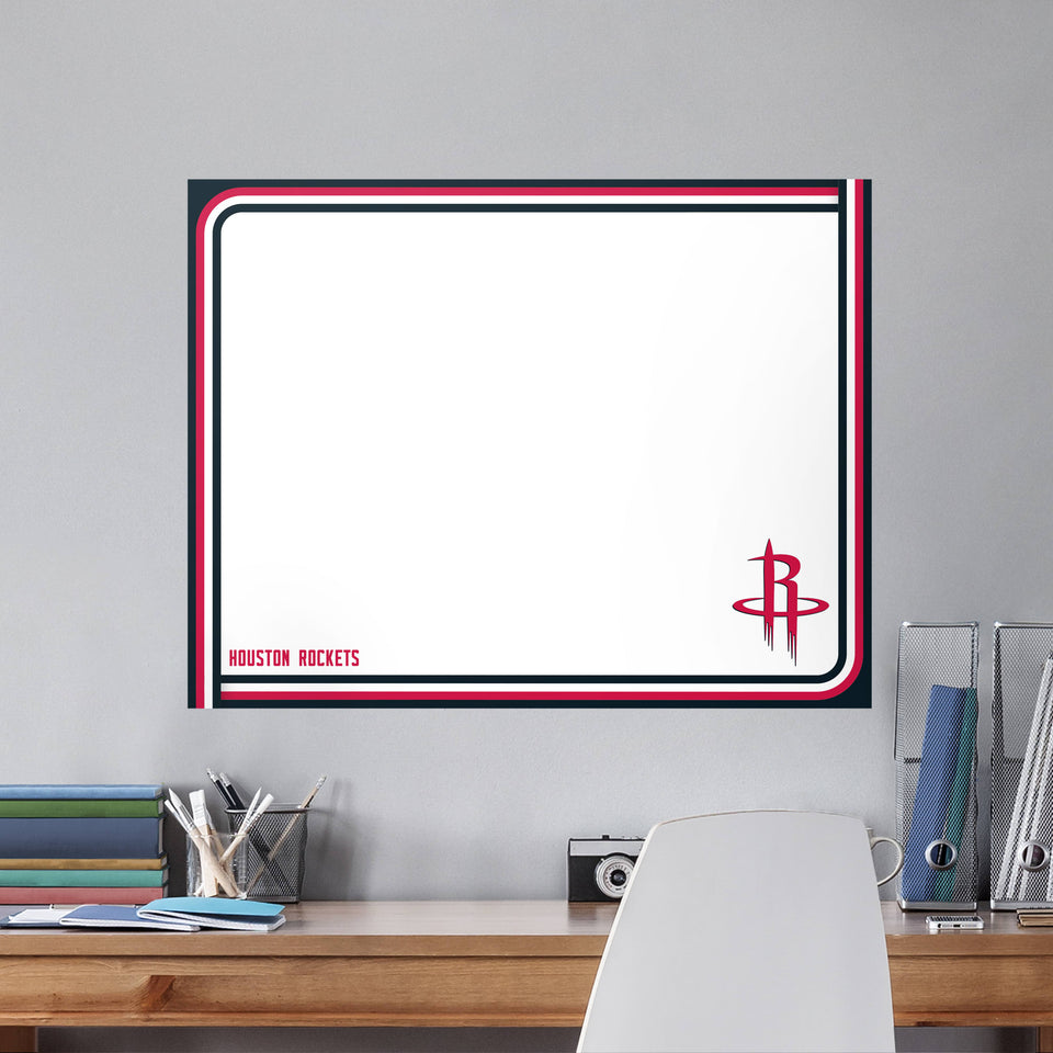 Large Whiteboard (16"W x 12.5"H)