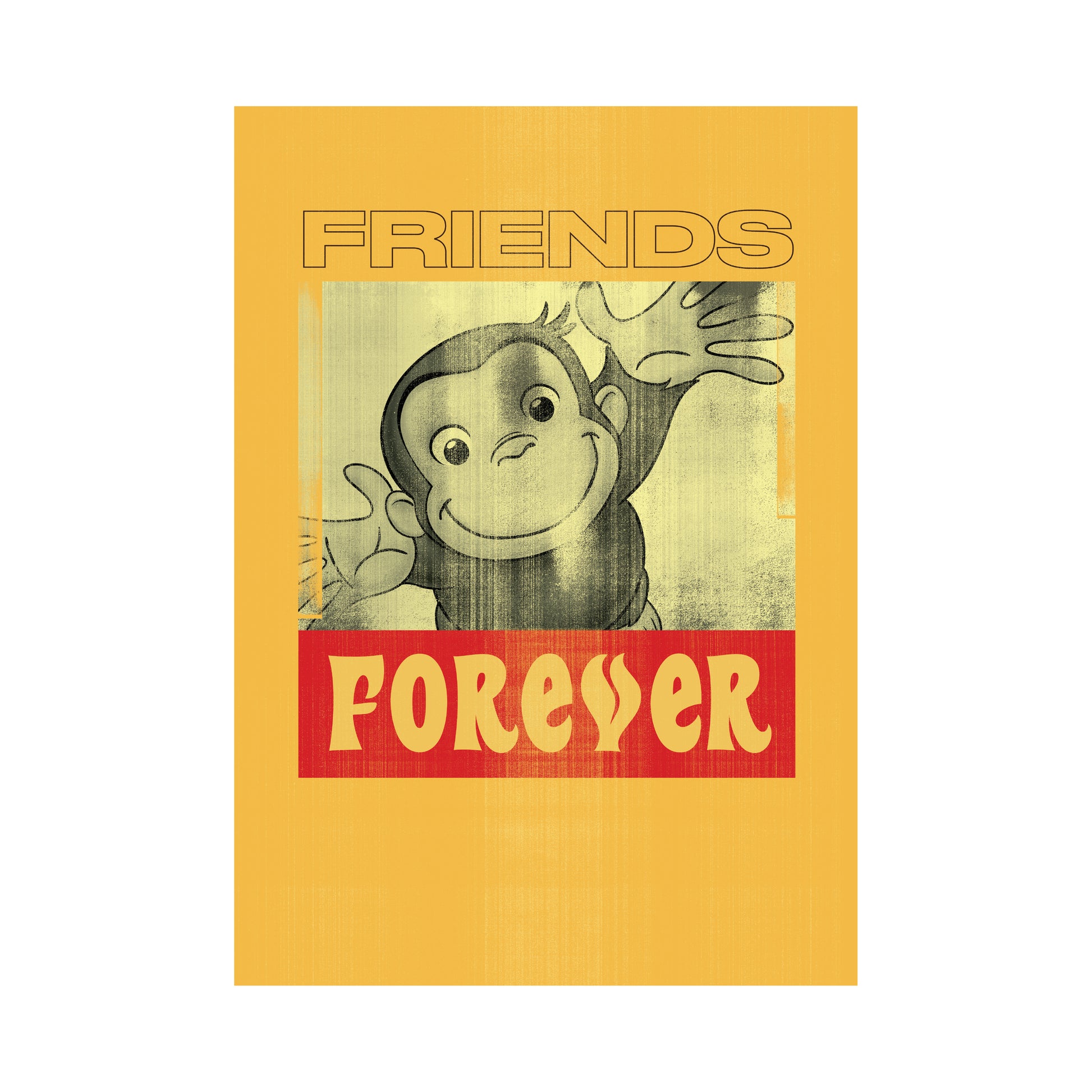 Curious George Movie Poster curious-george-movie-poster