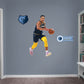 Memphis Grizzlies: Desmond Bane - Officially Licensed NBA Removable Adhesive Decal