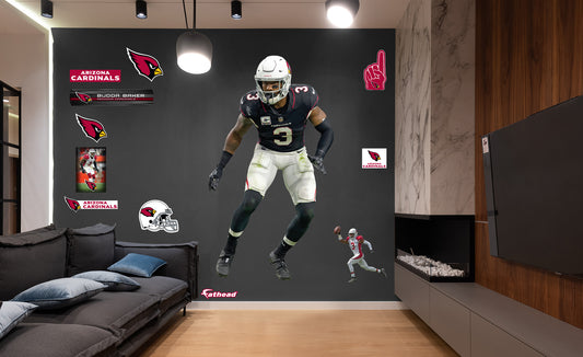 Tampa Bay Buccaneers: Rob Gronkowski 2021 GameStar - Officially Licens –  Fathead