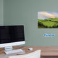 Generic Scenery:  After Storm Poster        -   Removable     Adhesive Decal