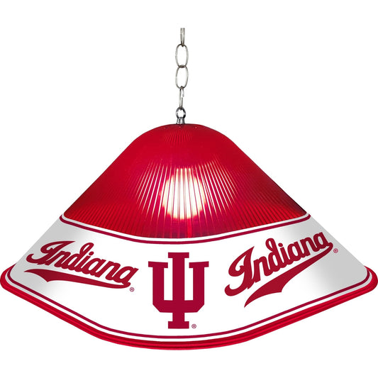 Indiana Hoosiers: Game Table Light - The Fan-Brand