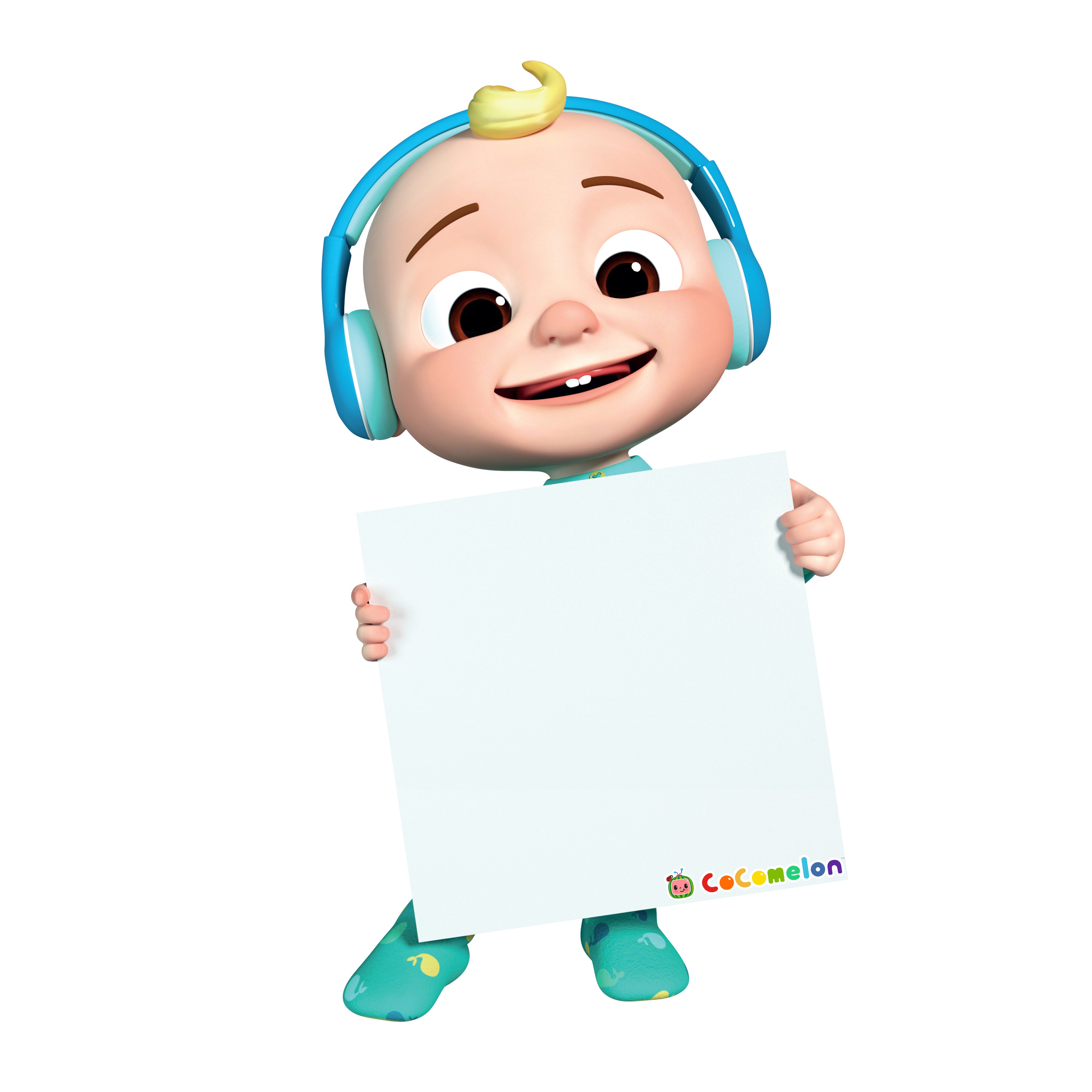 Fathead: Online Source of Officially Licensed & Custom Wall Decals