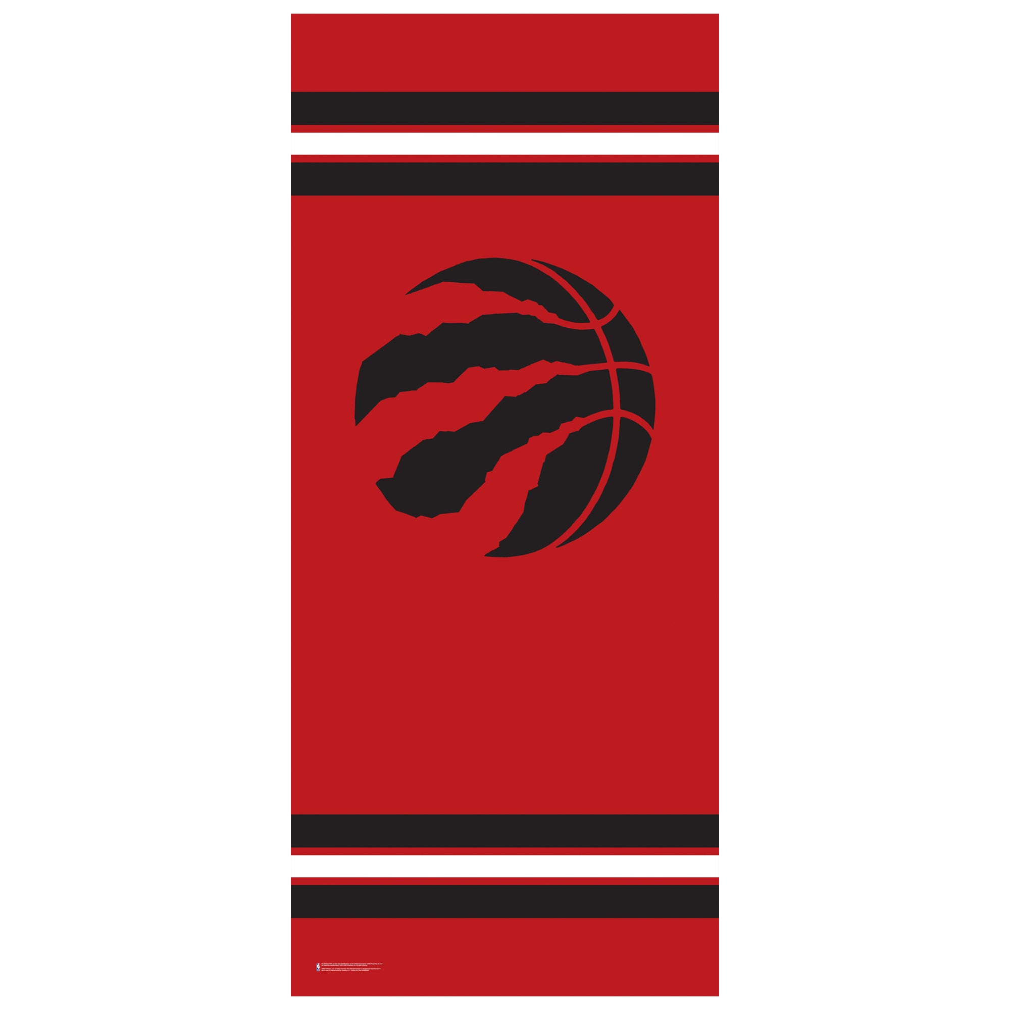 Photofile PFSAANP20601 Toronto Raptors Team Logo Sports Photo - 8 x 10 -  Walmart.com