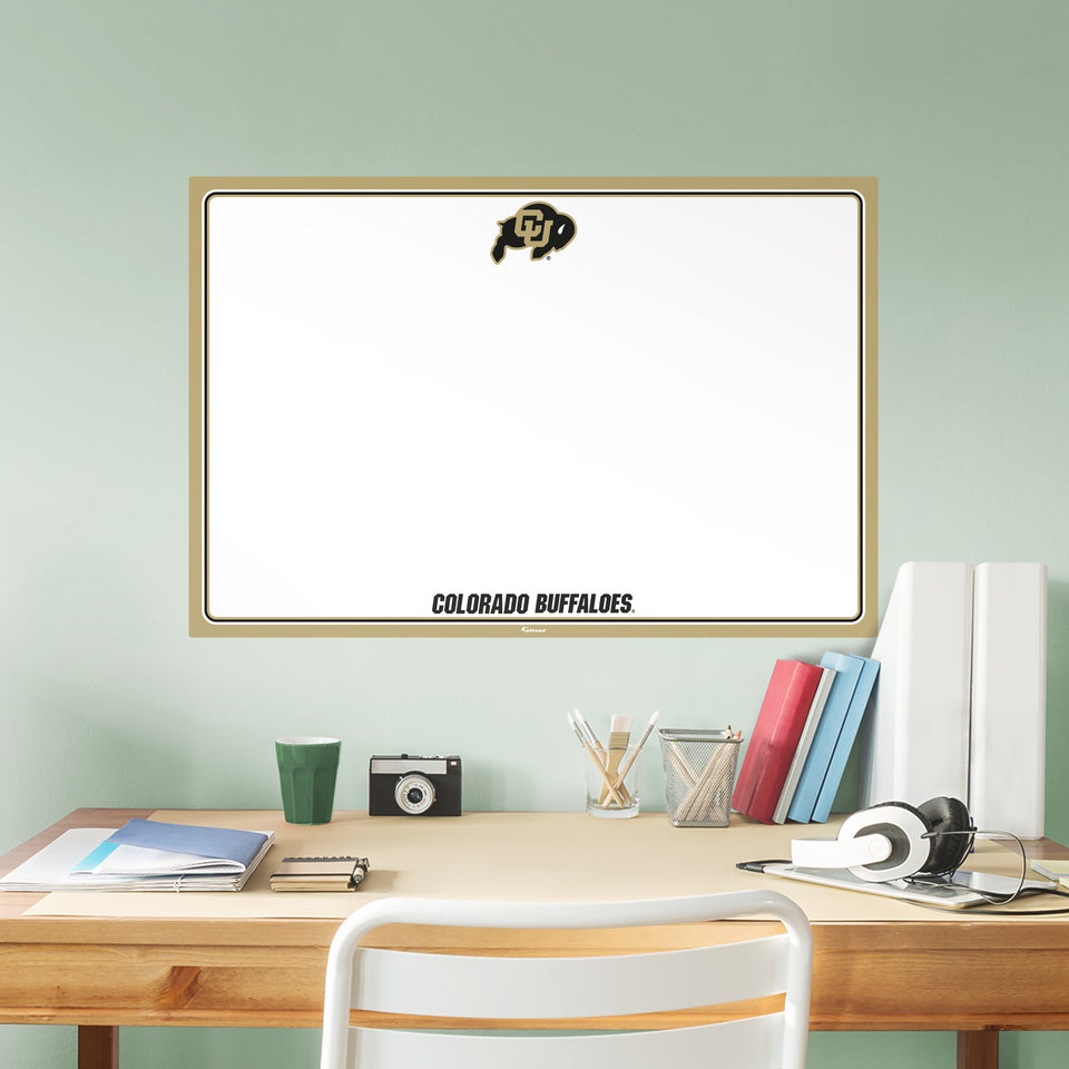 X-Large Whiteboard