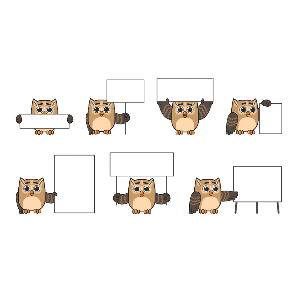 Giant   (48.5"W x 26"H) 