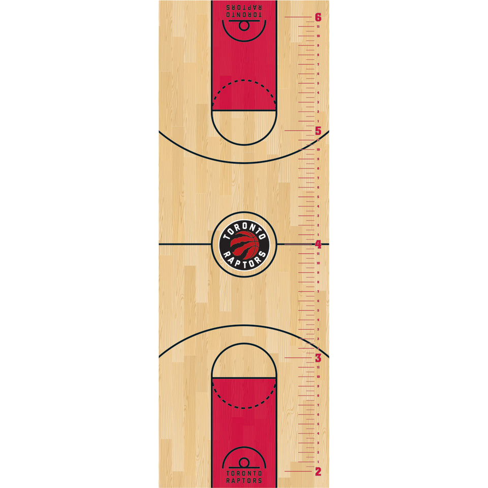 Giant   (17.5"W x 51"H)