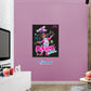 That Girl Lay Lay: Popular Poster - Officially Licensed Nickelodeon Removable Adhesive Decal