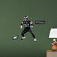 Philadelphia Eagles: Jason Kelce - Officially Licensed NFL Removable Adhesive Decal