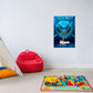 Finding Nemo:  Movie Poster Mural        - Officially Licensed Disney Removable Wall   Adhesive Decal