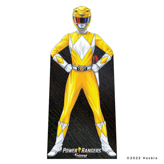 Stand Out Minis – tagged