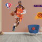 Phoenix Suns: Chris Paul 2021 75th Anniversary Limited Edition - Officially Licensed NBA Removable Adhesive Decal